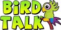 Bird Talk Forums