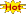 Hot Ad
